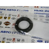 GASKET, HEAD COVER 2